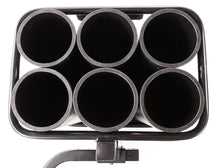 Load image into Gallery viewer, GR-6 Adjustable Ski Rack
