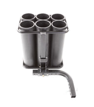 Load image into Gallery viewer, GR-6 Adjustable Ski Rack
