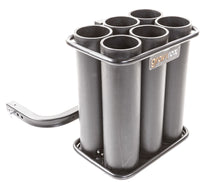 Load image into Gallery viewer, GR-6 Adjustable Ski Rack
