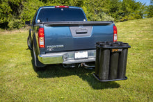 Load image into Gallery viewer, GR-6 Adjustable Ski Rack
