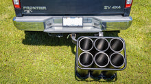 Load image into Gallery viewer, GR-6 Adjustable Ski Rack
