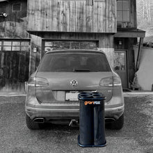 Load image into Gallery viewer, Ski Holders For Cars-2
